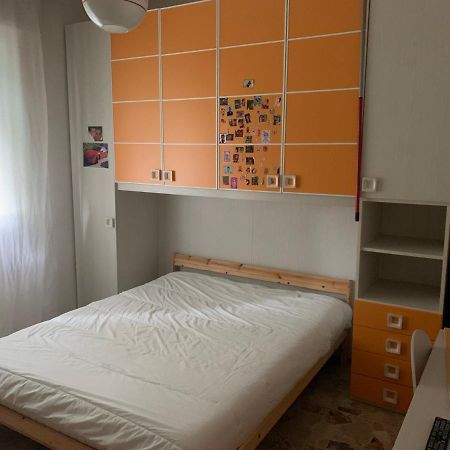 Apartament La Casa Di Vale Marina di Massa Zewnętrze zdjęcie
